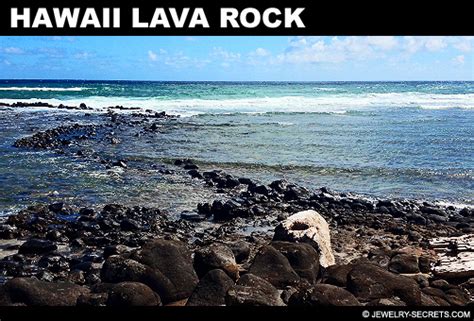 The Hawaii Rock Curse: A Curse or Blessing in Disguise?